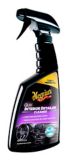 Meguiar's Quik Interior Detailer