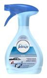 Febreze 500mL Auto