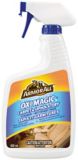 Armor All� Oxi Magic