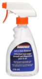Simoniz® Salt & Stain Remover