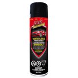 Produit de lavage et cirage sans eau Dry Shine, 487 g
