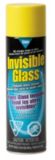 Nettoyant Stoner Invisible Glass