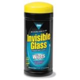 Essuie-vitre Stoner Invisible