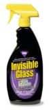Produit hydrofuge Stoner Invisible Glass