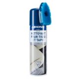 Mousse nettoyante Simoniz Dri-Clean, tapis...