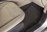 Simoniz� Upholstrey & Carpet Cleaner, 646g