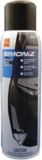 Simoniz� Foaming Glass Cleaner, 517 g