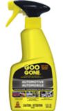 Automotive Goo-Gone