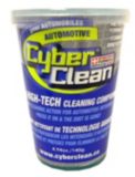Cyber Clean Automotive Interior Cleaning C...