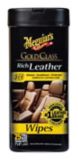 Meguiar's Gold Class Rich Leather Clea...