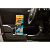 Lingettes pour le verre Armor All