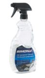 Nettoyant tout usage Simoniz