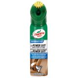 Turtle Wax Power Out! Upholstery Cleaner