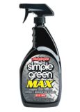 Simple Green Cleaner & Degreaser, 946ml