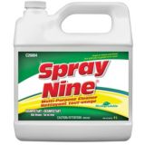 Spray Nine Multi-Purpose Cleaner/Disinfectant