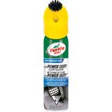 Turtle Wax Power Out! Carpet Cleaner
