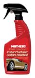 Mother's� Showtime Instant Detailer