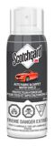 Scotchguard Upholstery Protector