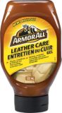 Armor All Leather Care Gel