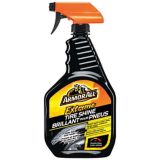 Armor All Extreme Tire Shine
