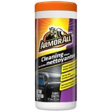 Armor All� Cleaning Wipes