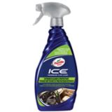 Turtle Wax Ice Interior Care