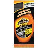 ArmorAll Extreme Tire Shine
