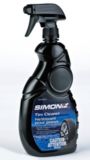 Simoniz Tire Cleaner