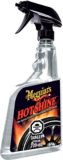 Nettoyant pour pneus Meguiar Hot Shine