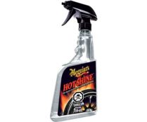 Meguiars Hot Shine Tire Spray