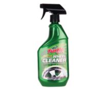 Turtle Wax Rim Clean