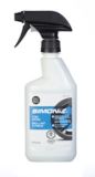 Simoniz Tire Shine