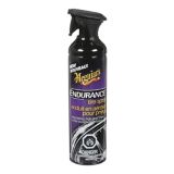 Meguiar's Endurance Aerosol Tire Spray