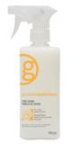 Nettoyant pour pneus GoClean Waterless