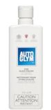 Poli � vitres de voitures Autoglym