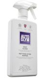 Fast Glass Autoglym