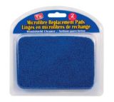 Replacement Pads for Windshield Cleaner (3...