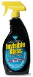 Invisible Glass 22 oz Spray Bottle