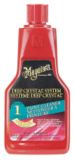 Meguiar's� Step 1 Deep Crystal Cleaner