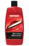 Mothers� Scratch Remover