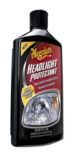 Protecteur de phares Meguiar's