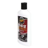 Nettoyant Meguiar's Plastx