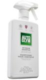 Autoglym Interior Shampoo
