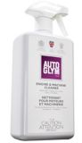 Nettoyant pour moteur et machinerie Autoglym