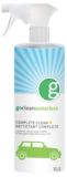 GoClean Multi-Purpose Spray Cleaner