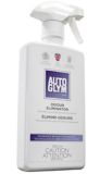 Autoglym Odour Eliminator