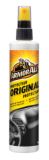 Produit de protection Armor All