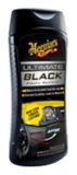 Enduit de protection Ultimate de Meguiar's