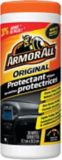 Armor All® Protectant Wipes
