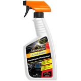 Protecteur Armor All Ultra-Lustr�, 475 mL